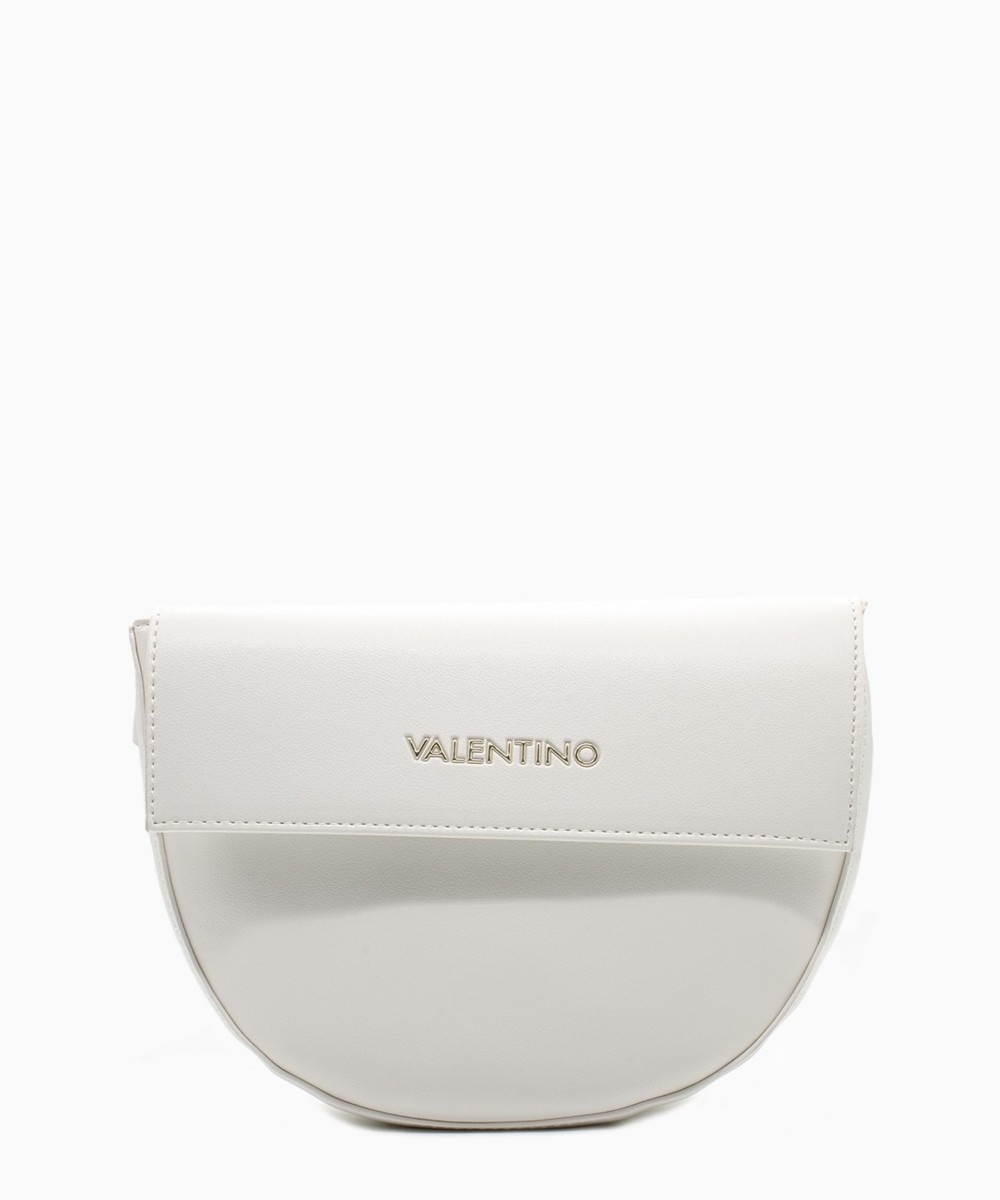 VALENTINO by Mario Valentino BIGS VBS3XJ02/BIG 006 Λευκό