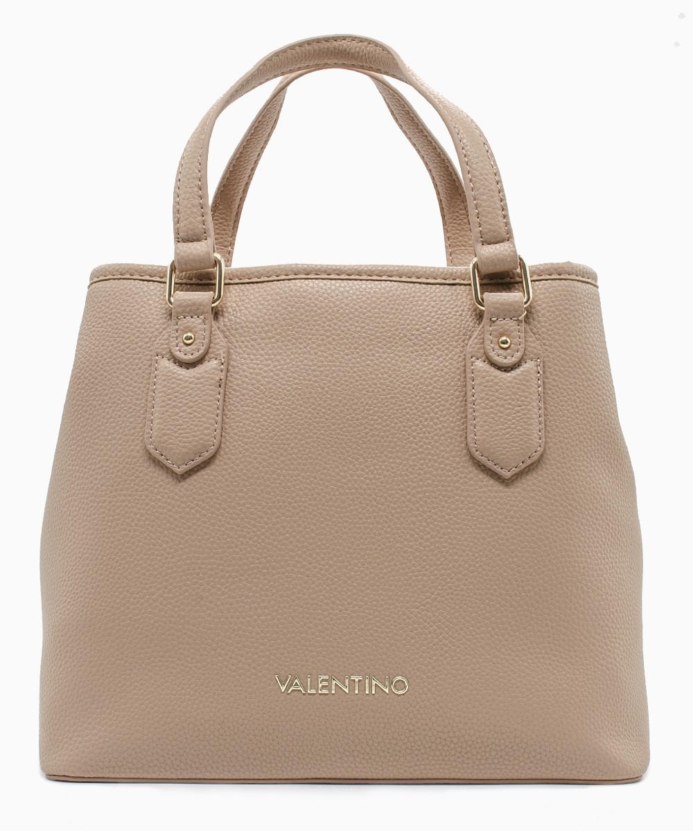 VALENTINO by Mario Valentino BRIXTON VBS7LX05/BRI 005 Beige