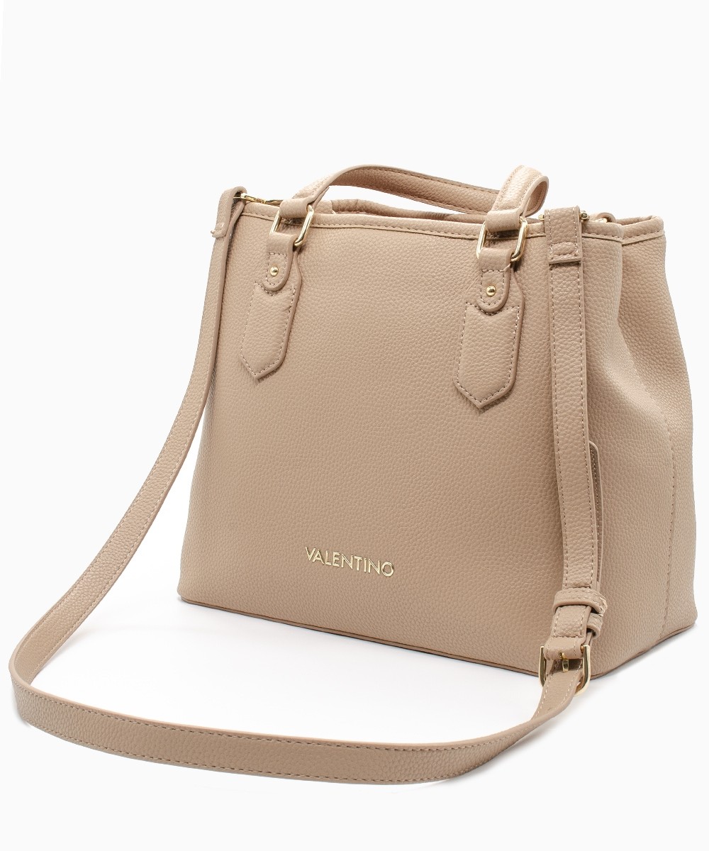 VALENTINO by Mario Valentino BRIXTON VBS7LX05/BRI 005 Beige