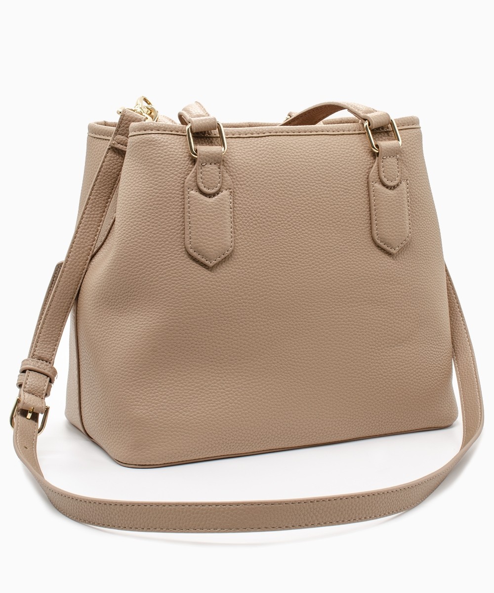 VALENTINO by Mario Valentino BRIXTON VBS7LX05/BRI 005 Beige