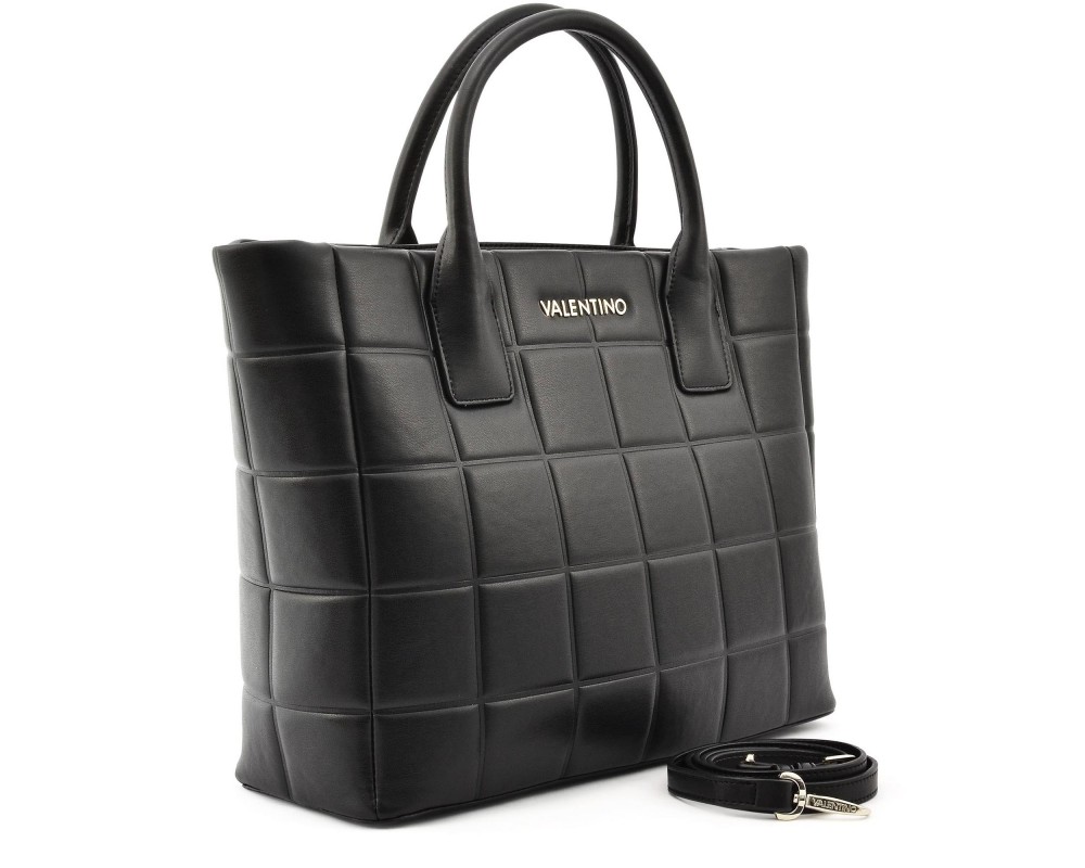 Valentino by Mario Valentino IMPERIA VBS4I301 001 Black