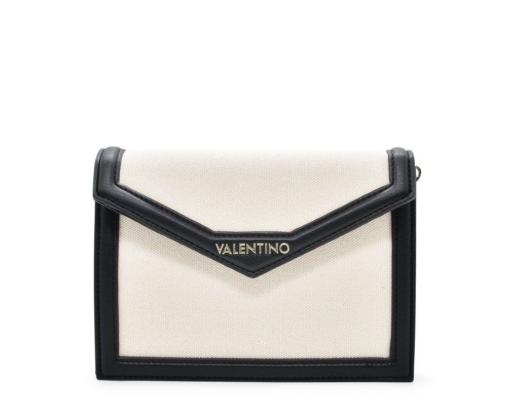 VALENTINO by Mario Valentino PALOMA VBS5AY02/PAL 187 μαύρο