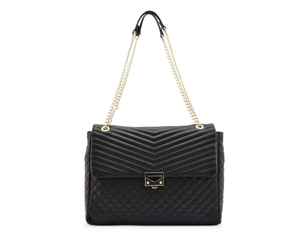 Valentino Ritas 03GVBS1R301V Black