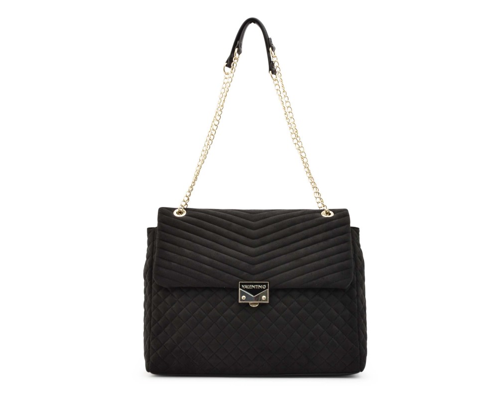 Valentino Ritas 03GVBS1R301V Black