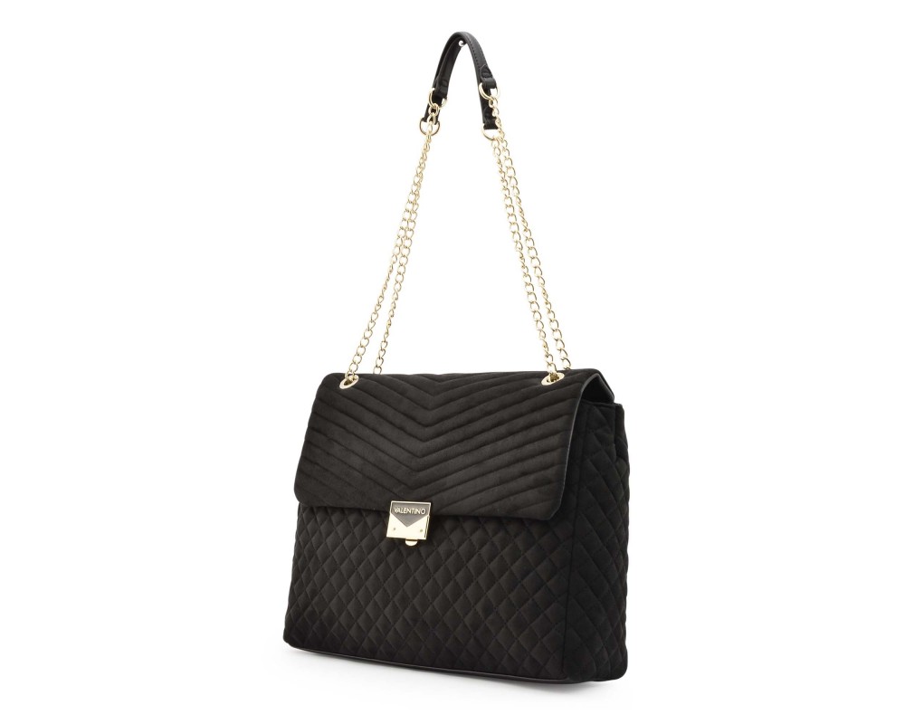 Valentino Ritas 03GVBS1R301V Black