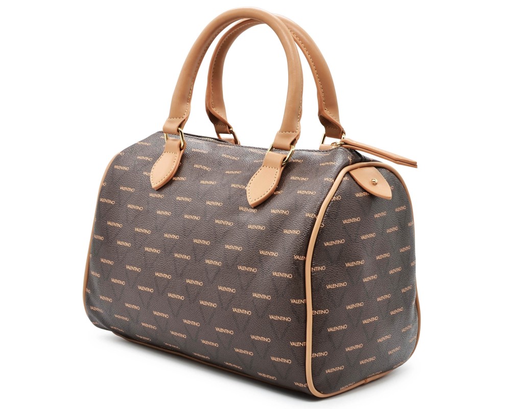 VALENTINO by Mario Valentino LIUTO VBS3KG28/LIU E76 καφέ