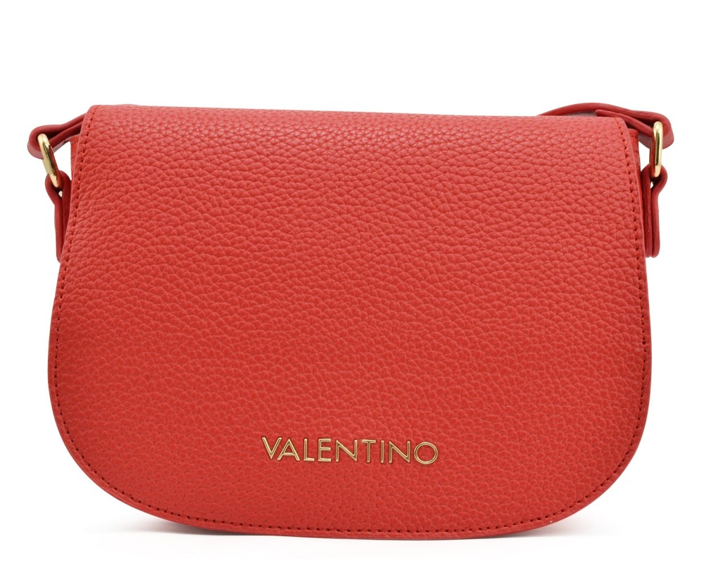Valentino Superman 48GVBS2U807 003 κόκκινο