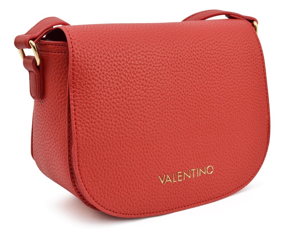 Valentino Superman 48GVBS2U807 003 κόκκινο