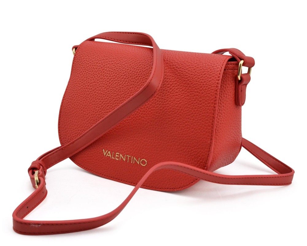 Valentino Superman 48GVBS2U807 003 κόκκινο