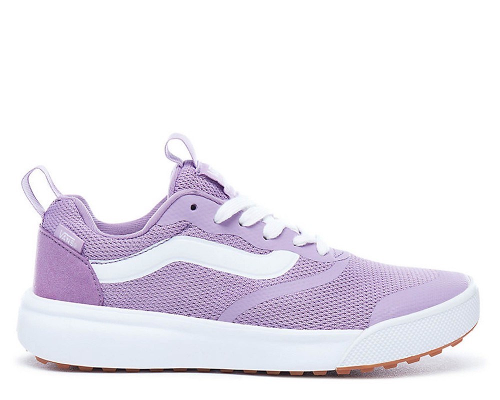 Vans Ultrarange Rapidweld VA3MVUR56 Diffused Orchid