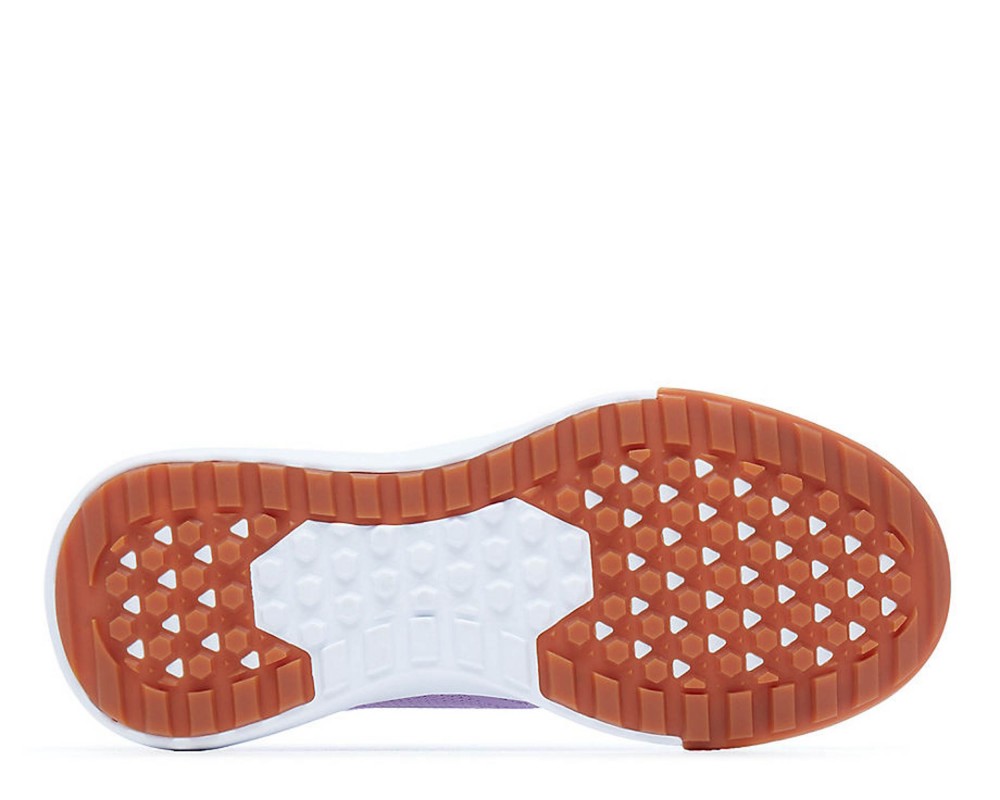 Vans Ultrarange Rapidweld VA3MVUR56 Diffused Orchid