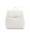 Valentino Superman 48GVBS2U804 006 White