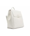 Valentino Superman 48GVBS2U804 006 White