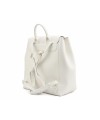 Valentino Superman 48GVBS2U804 006 White