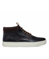 Timberland Earthkeepers® A17RA Adventure 2.0 Cupsole Chukka Brown