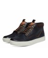 Timberland Earthkeepers® A17RA Adventure 2.0 Cupsole Chukka Brown