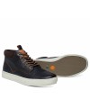 Timberland Earthkeepers® A17RA Adventure 2.0 Cupsole Chukka Brown