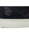 Timberland Earthkeepers® A17RA Adventure 2.0 Cupsole Chukka Brown
