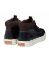 Timberland Earthkeepers® A17RA Adventure 2.0 Cupsole Chukka Brown
