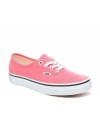 Vans Authentic VN0A38EMGY71 Strawberry Pink