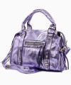 BAGS Γυναικείες Τσάντες BA7884-02 Μώβ