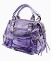 BAGS Γυναικείες Τσάντες BA7884-02 Μώβ