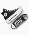 CONVERSE Chuck Taylor All Star A12975C Lift Double Stack