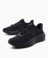 CONVERSE Day One Runner OX A20634C Black