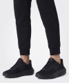 CONVERSE Day One Runner OX A20634C Black