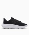 CONVERSE Day One Runner OX A21360C Black White