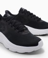 CONVERSE Day One Runner OX A21360C Black White