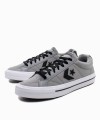 CONVERSE Sport Casual A10548C Grey
