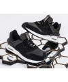New Balance 997 Sport WS997RB Black
