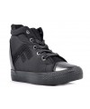 Γυναικεία Casual Fiorucci Cappy μαύρο