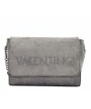 Γυναικείες Τσάντες Valentino VBS2A503 Piombo