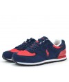 Polo Ralph Lauren Slaton PL XZ4VT Newport Navy
