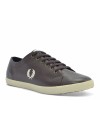 Fred Perry Sneaker Kingston B1303 