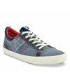 s.Oliver 13623-802 Denim Blue