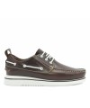 Gant Dennis 14631709 G45 Cognac