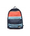 Reef Σακίδια Πλάτης Moving On RFMS2 Multi Stripe
