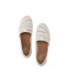 Γυναικείες Εσπαντρίγιες Paez Troyara Multicolor