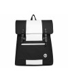 Fred Perry Σακίδια Πλάτης Backpack L1210 μαύρο