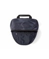 Fred Perry Ανδρική τσάντα L4206-608 Navy 