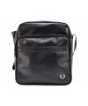 Fred Perry Ανδρικές τσάντες L7224 G71 Dark Blue