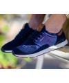 Gant Brentoon 20638475 G69 Knitt Blue 
