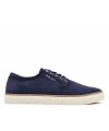Gant Casual Bari 18638329 G69 Marine