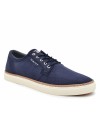 Gant Casual Bari 18638329 G69 Marine
