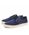 Gant Casual Bari 18638329 G69 Marine