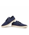 Gant Casual Bari 18638329 G69 Marine
