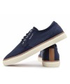 Gant Casual Bari 18638329 G69 Marine